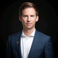 Tim Bachmann, Cfa