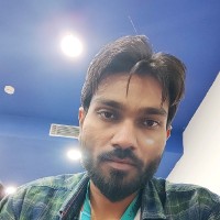Akash Deep