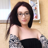 andra cain