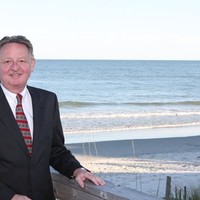 Dan Stewart