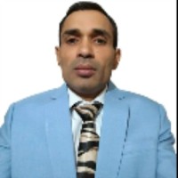 Sagir Uddin