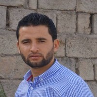 Naif Othman