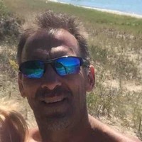 Scott Reimer