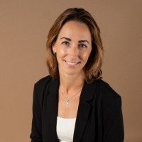 Sandra Brandjes