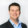 Jason Cramer