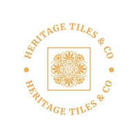 Heritage Tiles