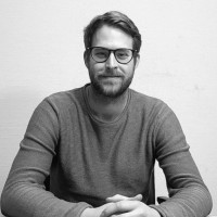 Sven Krings