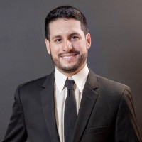 Javier Eduardo Hincapié Lenis