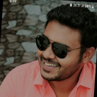Santhosh Viswanthan