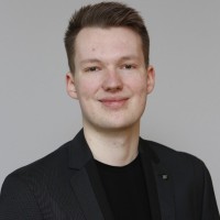 Lukas Bonefass