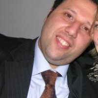 Vincenzo Vinciguerra