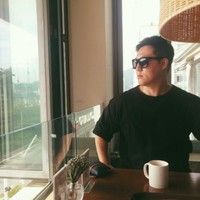 Seonghwan Kim