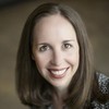 Heather Arrington