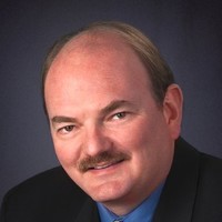 Peter Steinke