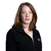 Christina Steiner