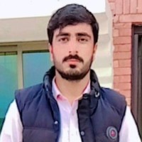 Javed Khan