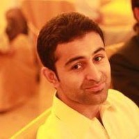 Sohaib Shahid