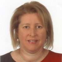 María Angeles Rivas Carbajal