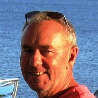 Bob Turnbull