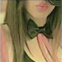 أميرة ميمي