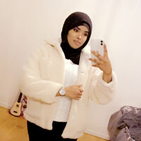 Suhayla Mohamed