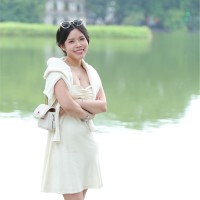 Vu Hai Anh