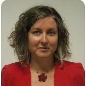 Christelle Hiest-Druesne