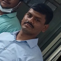 Nagenddrra Vakkalagadda