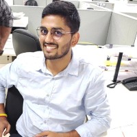 Abhishek Rana