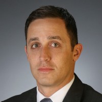 Adam Marchuk
