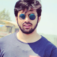 Rahul Awasthi