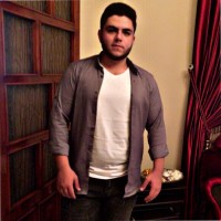 Mohamad Khatib