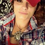 Nicole Millsaps