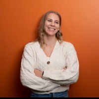 Noora Kurkinen
