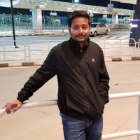 Parth Parashar