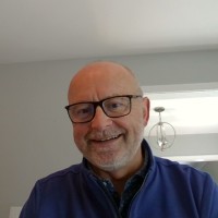 Robert Hecht
