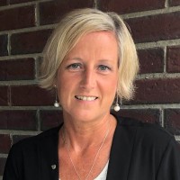 Maggie DeWitte