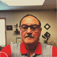 Charles Kitchen