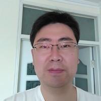 Raymond Sun