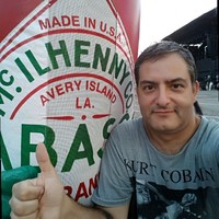 Salvatore Interlici