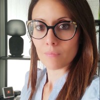 Silvia Elli