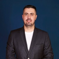 Rabih H.Obeid Obeid