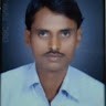Nand Lal