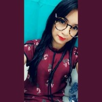 Joseline Diaz