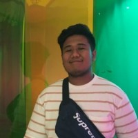Mohamad Nor Iman Bin Mohamad Yassin