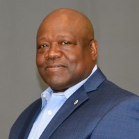 Kenneth W. Wells