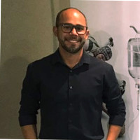 Edson Figueiredo