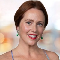 Jennifer Bevilacqua