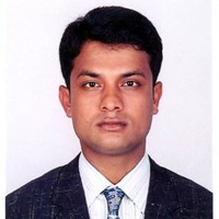 Mohebbul islam raju Raju