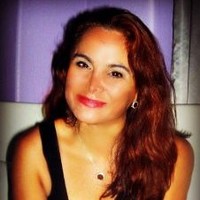 Adriana Roldan Gutierrez